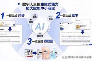 开云官方登陆入口网页版截图0