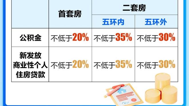 开云官方登陆入口网页版截图3